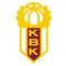 Kungsladugards BK logo