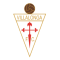 Villalonga FC logo