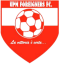 UPM FC logo