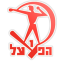 Bnei Qalansawe logo