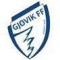 Gjovik logo