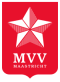 MVV Maastricht U21 logo