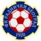 FK Radnicki Novi Belgrad U19 logo