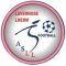 Lavernose Lherm logo