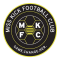 Miss Kick FC (W) logo