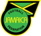 Jamaica U18 logo