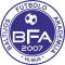 BFA Vilnius logo