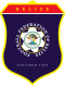 Belize  U16 (W) logo