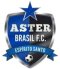 Aster Brasil FC logo