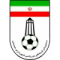 Shahrdari Hamedan logo