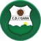 CD Igara logo