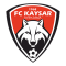 Kaisar Kyzylorda logo