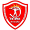 Hapoel Kalansua logo