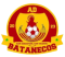 AD Batanecos logo