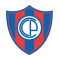 Cerro Porteno Asuncion Reserves logo