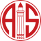 Antalyaspor Reserves logo