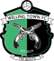 Welling Town logo