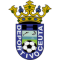 AUGC Deportiva Ceuta logo