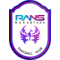 RANS Nusantara U20 logo