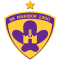 NK Maribor U19 logo