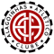 Atletico Alagoinhas U20 logo