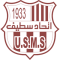 USM Setif logo