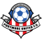 Portmore United logo