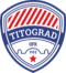 OFK Titograd U19 logo