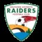 SD Raiders U20 logo