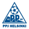 PPJ U20 logo