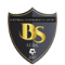 Barocco Sofia U19 logo