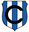 Cartusia logo