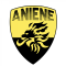 Cybertel Aniene Futsal logo