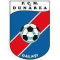 Dunarea Galati logo