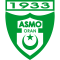 ASM Oran U21 logo