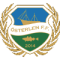 Osterlen FF logo