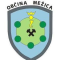 Mezica logo