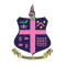 Dulwich Hamlet logo