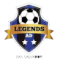 Ad Legends(w) logo