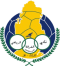 Al Gharafa logo