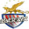 Atlético de Kolkata U18 logo