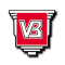 Vejle logo