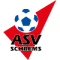 ASV Schrems logo