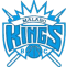 Malabo Kings(w) logo