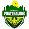 Phattalung Province logo