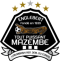 TP Mazembe(w) logo