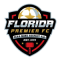 Florida Premier FC logo