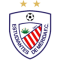 Estudiantes Merida Reserves logo