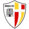 Nissa FC logo