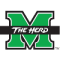 Marshall logo